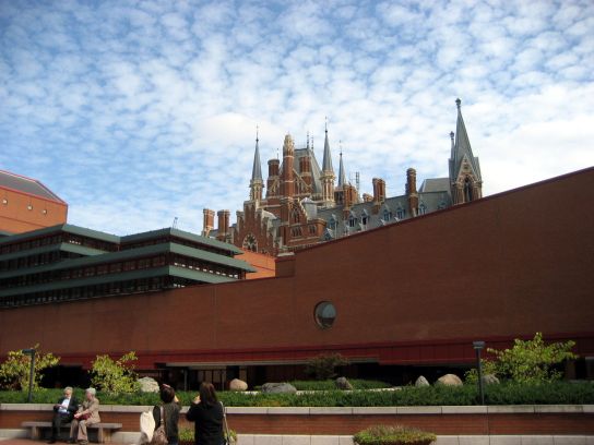 british_library002