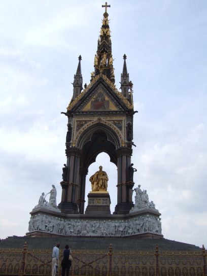 DSCF0445