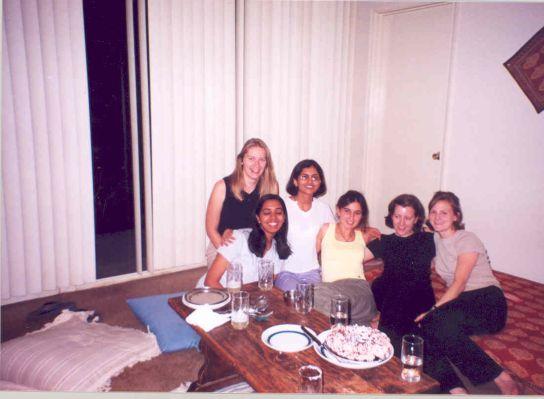 bdayind4