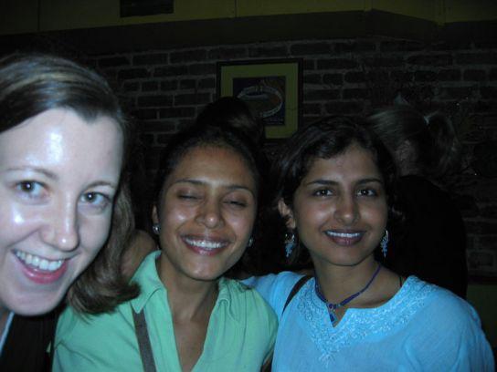 helena_puja_gunjan_1