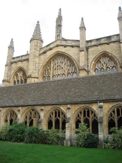 IMG_1097