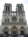 IMG_1427