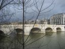 IMG_1432