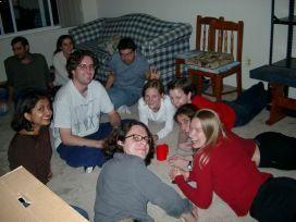 Imgp0060