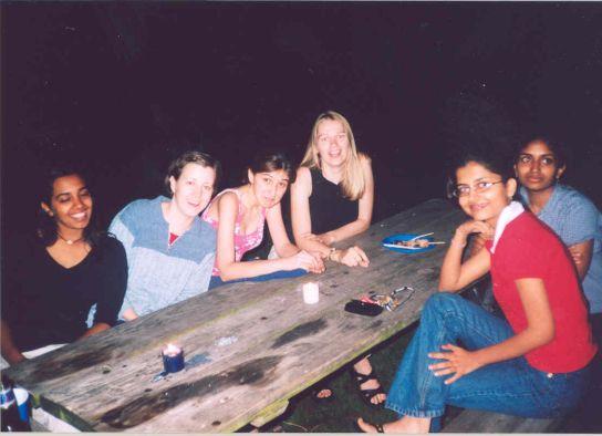 picnic1
