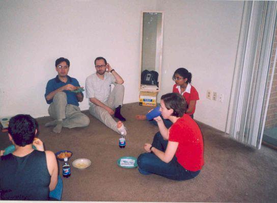 picnic5