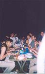 picnic2