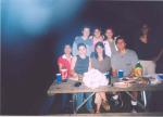 picnic3