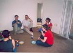 picnic5