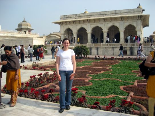 agra008