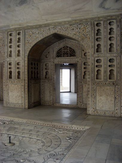 agra010