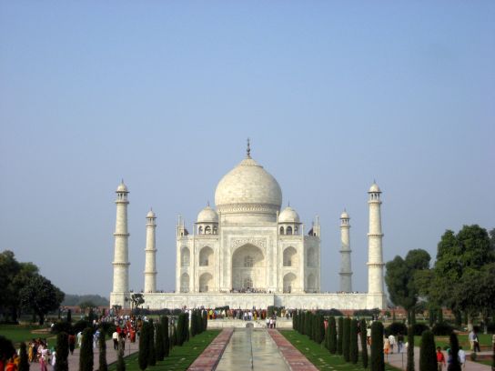 agra024