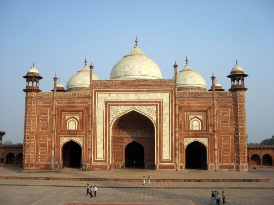 agra043
