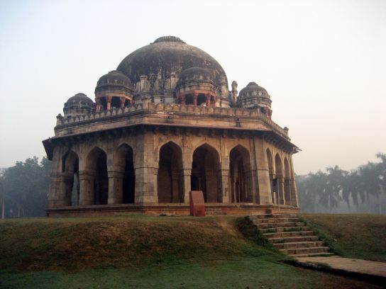 delhi014