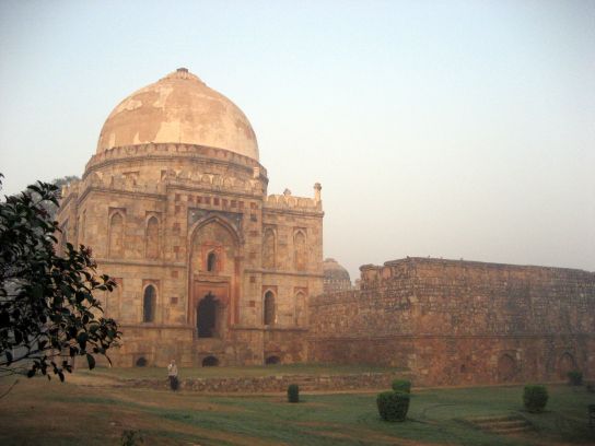delhi020
