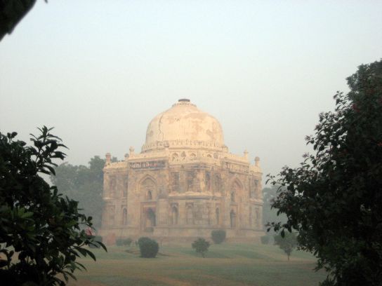 delhi021
