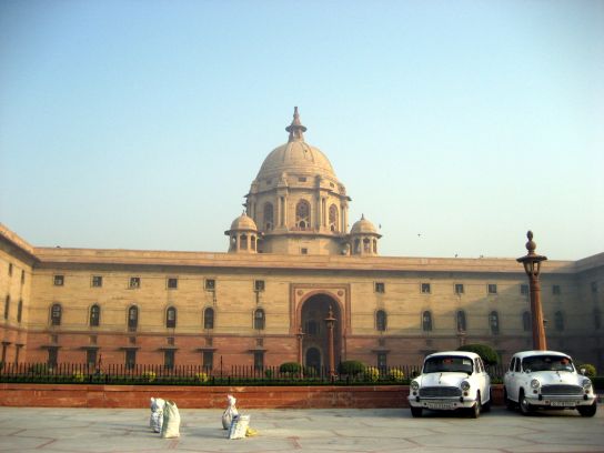 delhi029