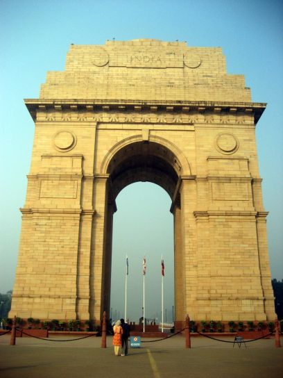 delhi037