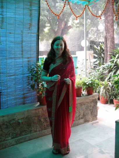 delhi042