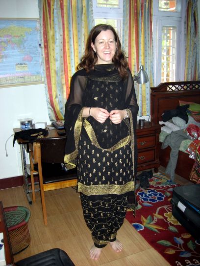 delhi043