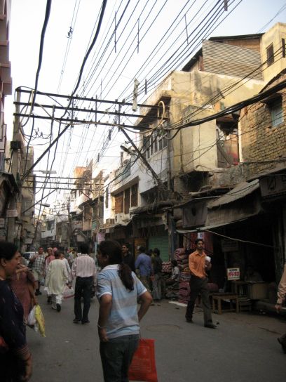 delhi044
