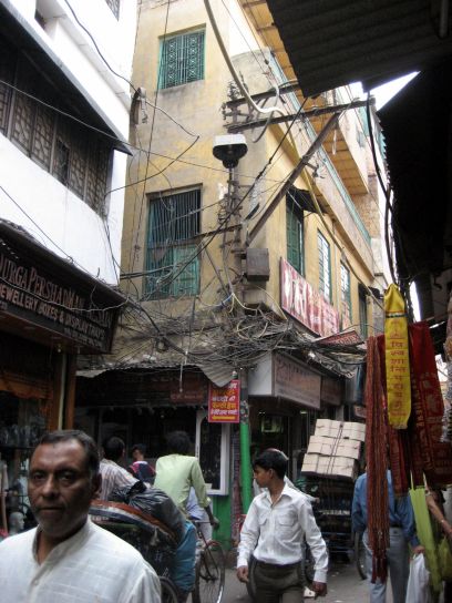 delhi050