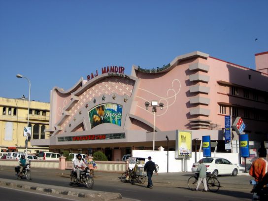 jaipur001