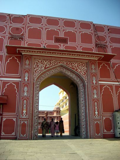 jaipur005
