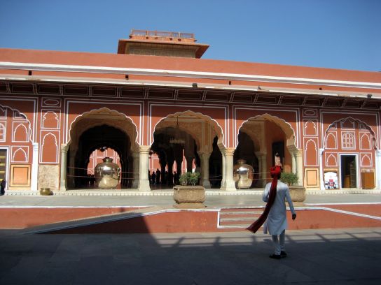 jaipur022