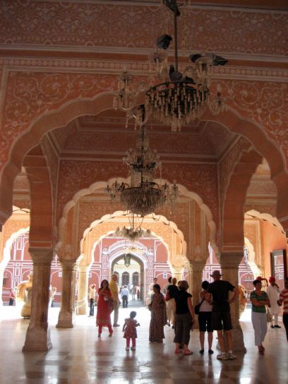 jaipur039