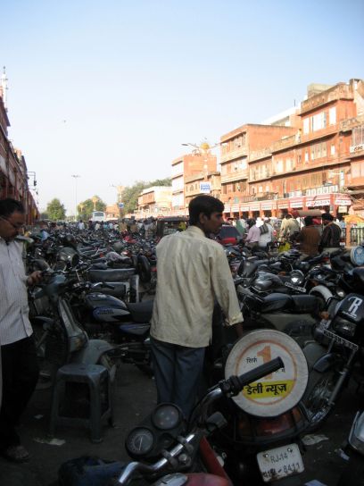 jaipur055