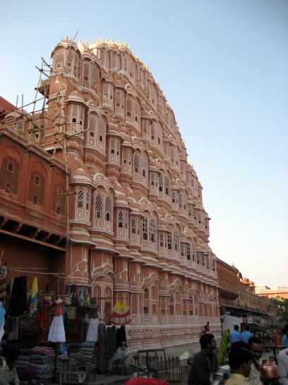 jaipur059