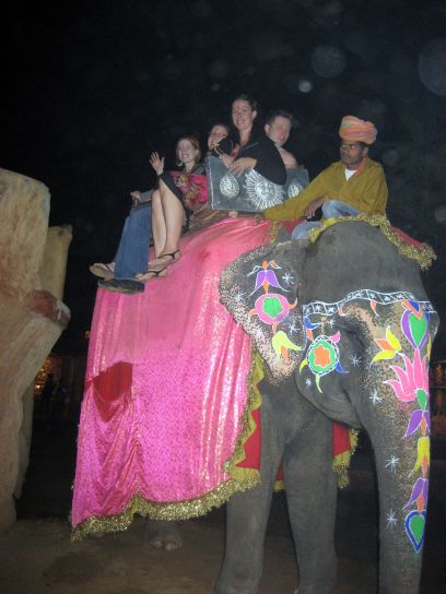 jaipur066