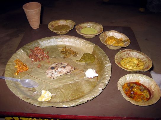 jaipur079