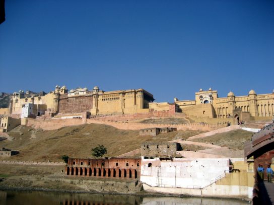 jaipur107