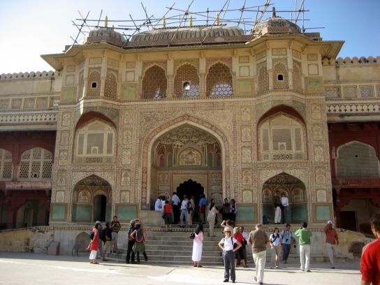 jaipur122