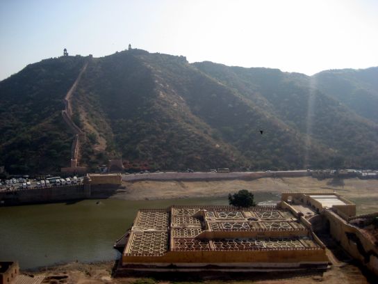 jaipur134
