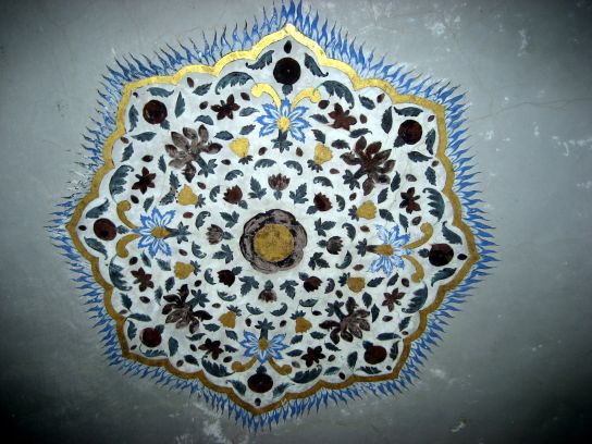 jaipur138