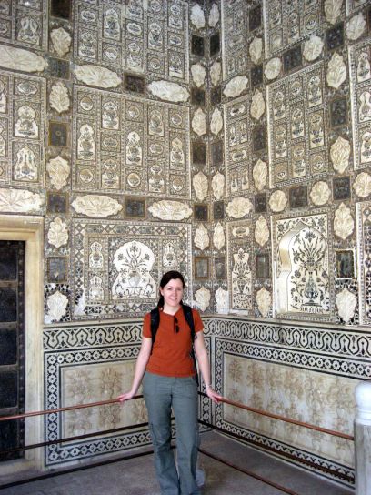 jaipur165