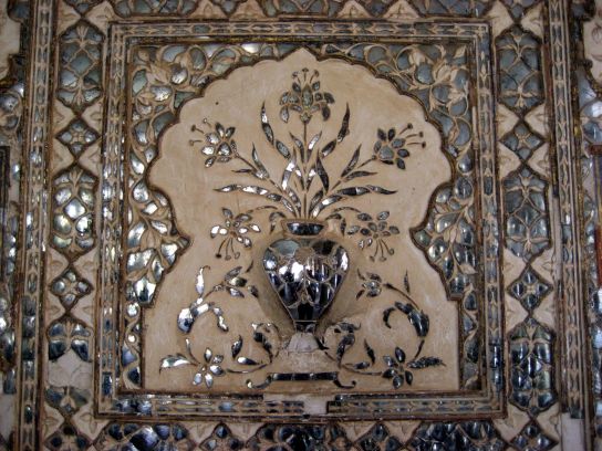 jaipur171