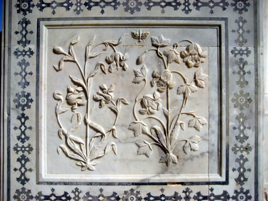 jaipur172