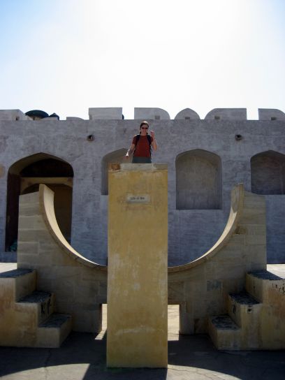 jaipur201