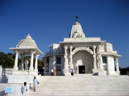 jaipur218