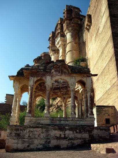 jodhpur002