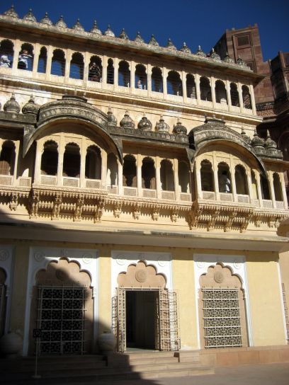 jodhpur033