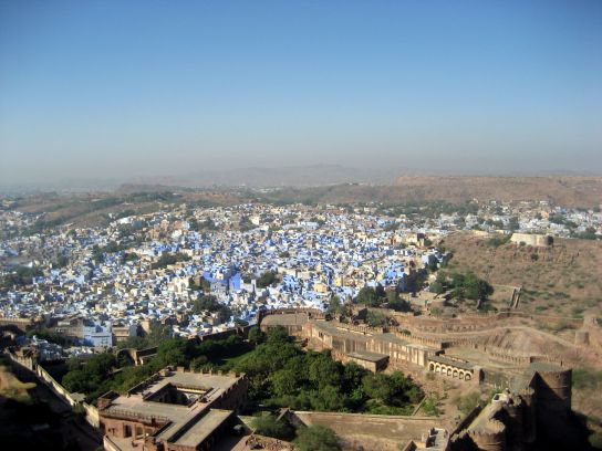 jodhpur086
