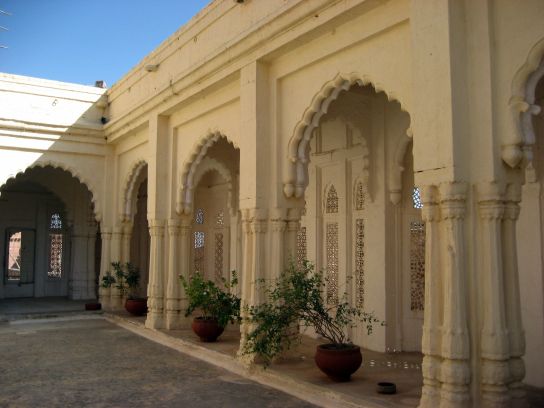 jodhpur099