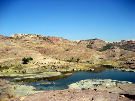 jodhpur111