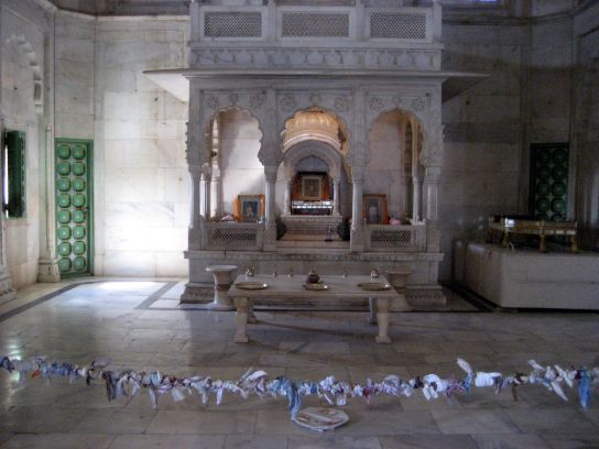 jodhpur118