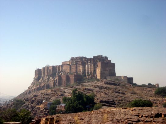 jodhpur125